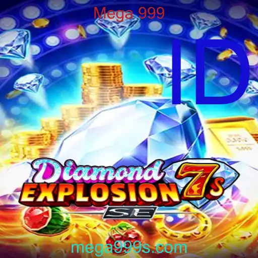 DiamondExplosion7sSE