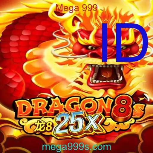 Dragon8s25x