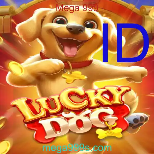 LuckyDog