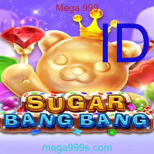 SUGARBANGBANG