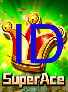 SuperAce